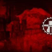Досягнення Paderborn bridge combat master у грі Wolfenstein: The Old Blood для Xbox One