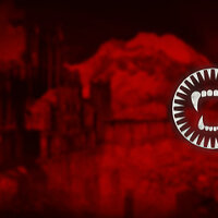 Досягнення Vampire у грі Wolfenstein: The Old Blood для Xbox One
