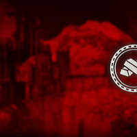 Досягнення Glittering gold у грі Wolfenstein: The Old Blood для Xbox One