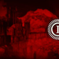 Досягнення Revenge у грі Wolfenstein: The Old Blood для Xbox One