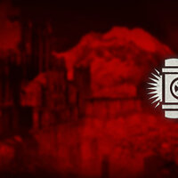 Досягнення Bathhouse combat master у грі Wolfenstein: The Old Blood для Xbox One