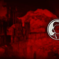 Досягнення Annette saved у грі Wolfenstein: The Old Blood для Xbox One