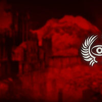 Досягнення Eagle Eye у грі Wolfenstein: The Old Blood для Xbox One