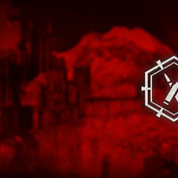 Досягнення Bombenschuss clip upgrade у грі Wolfenstein: The Old Blood для Xbox One