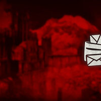 Досягнення Postman у грі Wolfenstein: The Old Blood для Xbox One