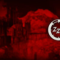 Досягнення Ruins nightmare у грі Wolfenstein: The Old Blood для Xbox One