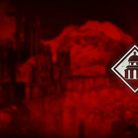 Досягнення Wulfburg square combat master у грі Wolfenstein: The Old Blood для Xbox One