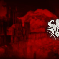 Досягнення Tough Skin у грі Wolfenstein: The Old Blood для Xbox One