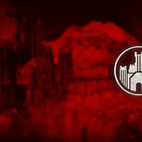 Досягнення Undercover у грі Wolfenstein: The Old Blood для Xbox One