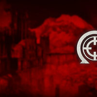 Досягнення Quick turn у грі Wolfenstein: The Old Blood для Xbox One