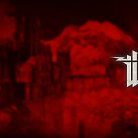 Досягнення Hero у грі Wolfenstein: The Old Blood для Xbox One