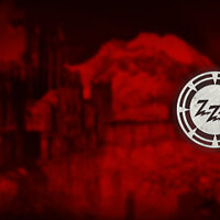 Досягнення Guten tag! у грі Wolfenstein: The Old Blood для Xbox One