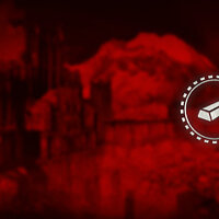 Досягнення All that glitters у грі Wolfenstein: The Old Blood для Xbox One