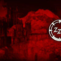 Досягнення Escape! nightmare у грі Wolfenstein: The Old Blood для Xbox One