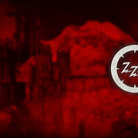 Досягнення Old town nightmare у грі Wolfenstein: The Old Blood для Xbox One