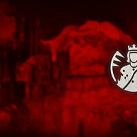 Досягнення Keep foyer combat master у грі Wolfenstein: The Old Blood для Xbox One