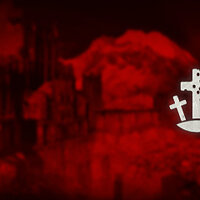 Досягнення Graveyard combat master у грі Wolfenstein: The Old Blood для Xbox One