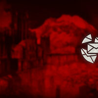 Досягнення Paperboy у грі Wolfenstein: The Old Blood для Xbox One