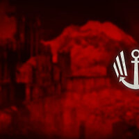 Досягнення Prison docks combat master у грі Wolfenstein: The Old Blood для Xbox One