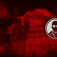 Досягнення Kessler saved у грі Wolfenstein: The Old Blood для Xbox One