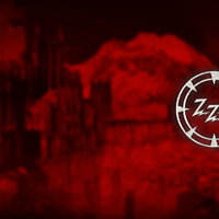 Досягнення Prison nightmare у грі Wolfenstein: The Old Blood для Xbox One