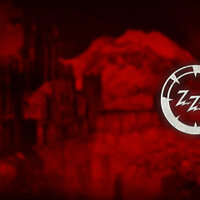 Досягнення Wulfburg nightmare у грі Wolfenstein: The Old Blood для Xbox One