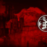 Досягнення Cable car platform combat master у грі Wolfenstein: The Old Blood для Xbox One