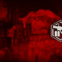 Досягнення Kampfpistole ammo storage upgrade у грі Wolfenstein: The Old Blood для Xbox One