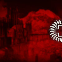 Досягнення Health upgrade III у грі Wolfenstein: The Old Blood для Xbox One