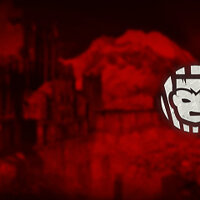 Досягнення Die, Grösse, die! у грі Wolfenstein: The Old Blood для Xbox One