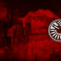 Досягнення Ammunition upgrade у грі Wolfenstein: The Old Blood для Xbox One