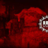 Досягнення Schockhammer clip upgrade у грі Wolfenstein: The Old Blood для Xbox One
