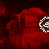 Досягнення The ecstasy of gold у грі Wolfenstein: The Old Blood для Xbox One