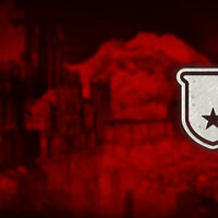 Досягнення Armor upgrade I у грі Wolfenstein: The Old Blood для Xbox One