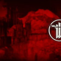 Досягнення Super hero у грі Wolfenstein: The Old Blood для Xbox One