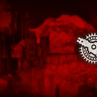 Досягнення Carry heavy machinegun у грі Wolfenstein: The Old Blood для Xbox One