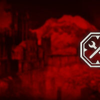 Досягнення Workshop combat master у грі Wolfenstein: The Old Blood для Xbox One