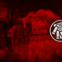 Досягнення Research centre combat master у грі Wolfenstein: The Old Blood для Xbox One