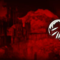 Досягнення Caves combat master у грі Wolfenstein: The Old Blood для Xbox One
