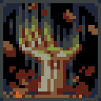 Achievement Undying in the game Loop Hero for Steam