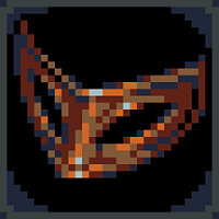 Achievement Trickster in the game Loop Hero for Steam