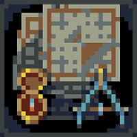 Achievement Go-getter in the game Loop Hero for Steam