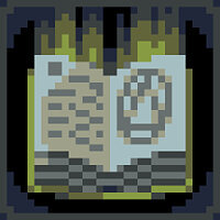 Achievement Grandma says hello in the game Loop Hero for Steam