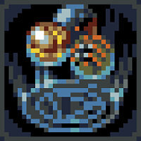 Achievement Still not gold... in the game Loop Hero for Steam