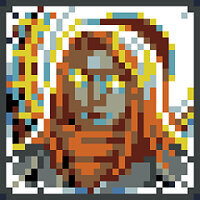 Achievement Godslayer in the game Loop Hero for Steam