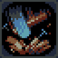Achievement Easier than making in the game Loop Hero for Steam