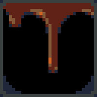 Achievement First blood in the game Loop Hero for Steam
