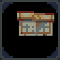 Achievement New beginning in the game Loop Hero for Steam