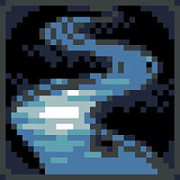 Achievement Always been here? in the game Loop Hero for Steam