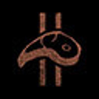 Achievement Kitchen Courier in the game Days Gone for Steam